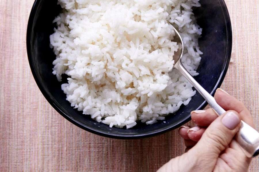 Tajlandë: Rritet kërkesa për oriz për shkak të luftës në Ukrainë 