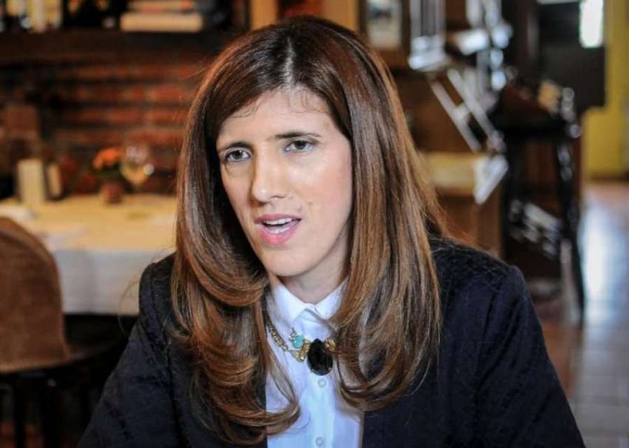 Musliu: Selective reactions to threats, violence and killings of girls and women 