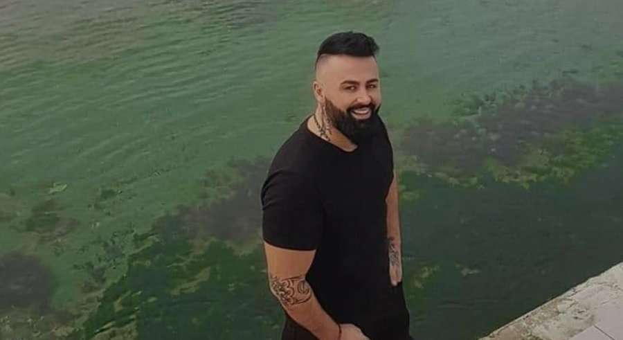 Selmanaj shocked by the news of the death of a young man from Deçan