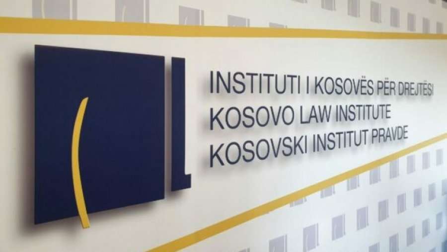 KLI: The Law on Mediation is not being implemented, the justice system violates the rights of the parties