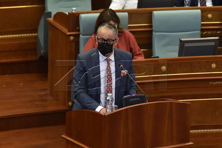 Optimistic year: By the end of the year the immunization of 60% of the population is achieved