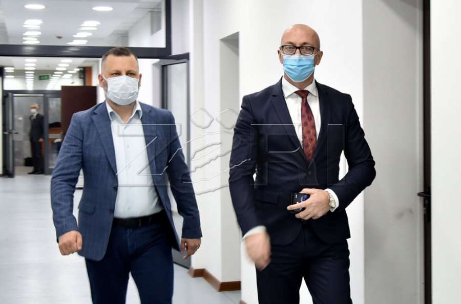The Serbian List casts doubt on its participation in the October 17th elections