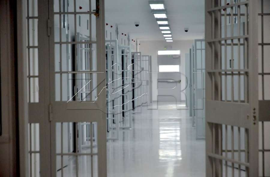 Detention is requested against the two arrested for last night's murder in Mitrovica