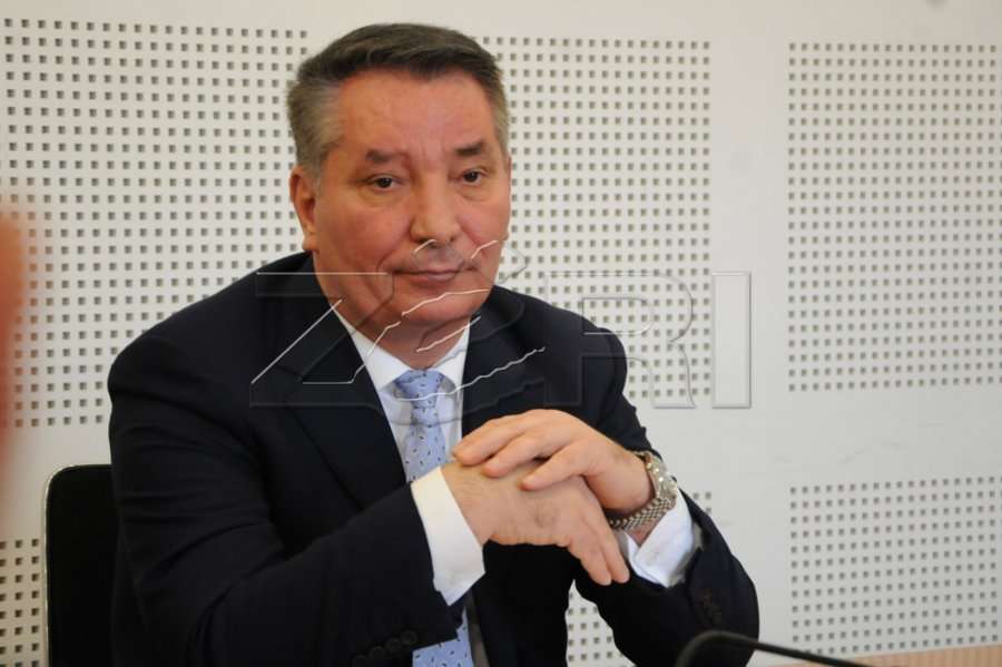 Lekaj: The Kurti government should not mourn, it should urgently make the solution for electricity