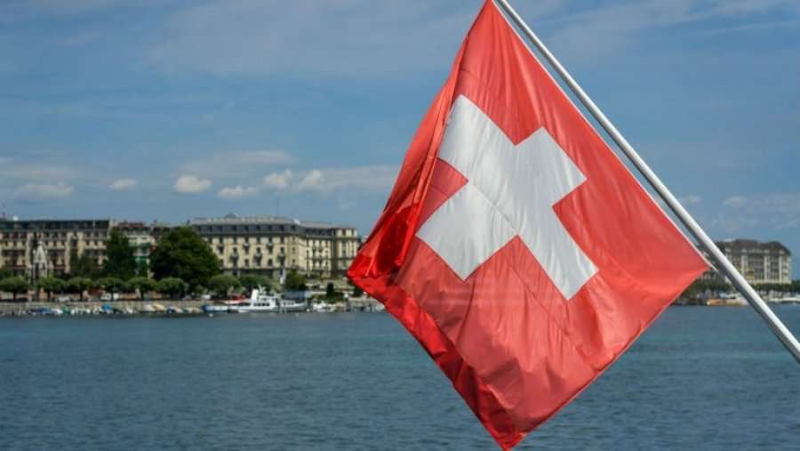 The Albanian refuses to learn German, Switzerland threatens to return to Kosovo