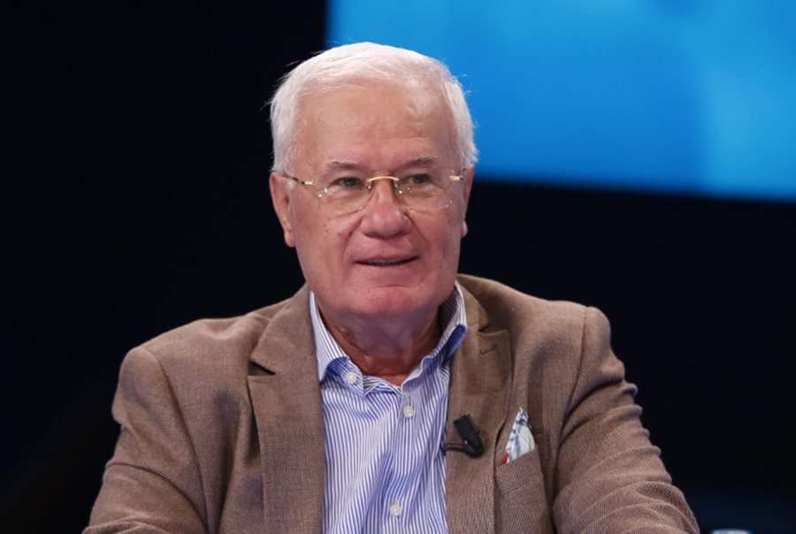 Tirana-Pristina relations, Milo: There have been interventions and preferences from politicians