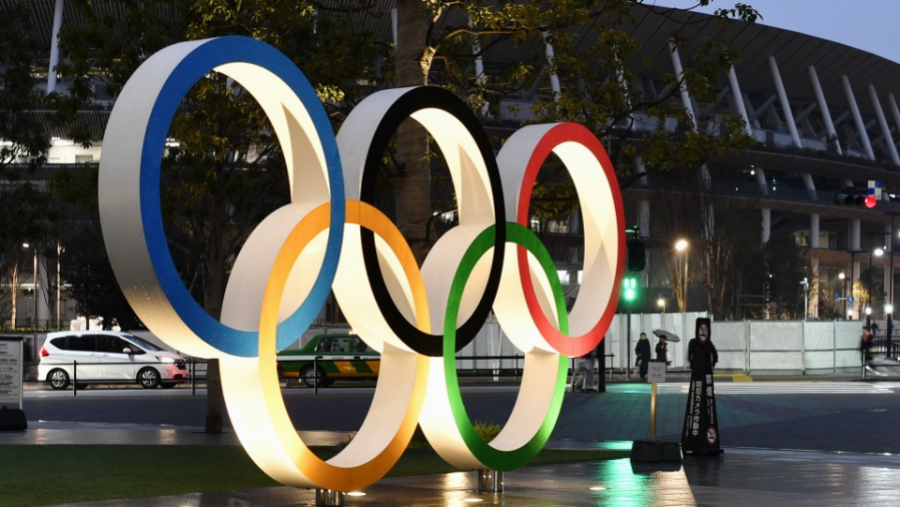 نخست وزیر ژاپن: بازی های المپیک توکیو 2020 دوباره به تعویق نمی افتد