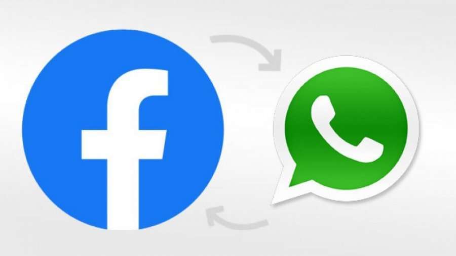 اگر موافقت نکنید داده ها را با Facebook به اشتراک بگذارید ، WhatsApp حساب شما را حذف خواهد کرد
