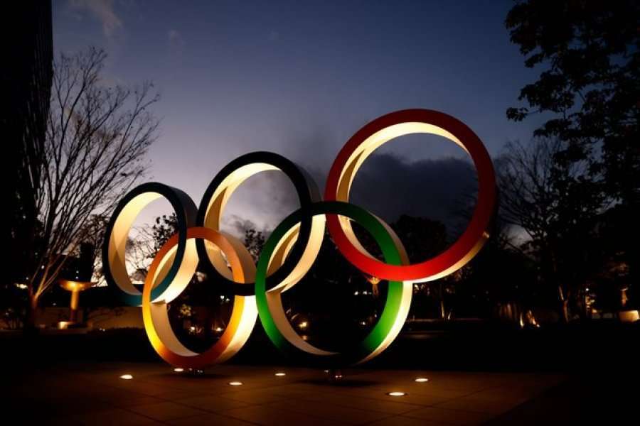 خبر غم انگیز ، قهرمان اسبق المپیک در سن 49 سالگی درگذشت