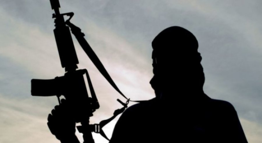 9 نفر در آلبانی به جرم جذب آلبانیایی ها برای داعش محکوم شده اند