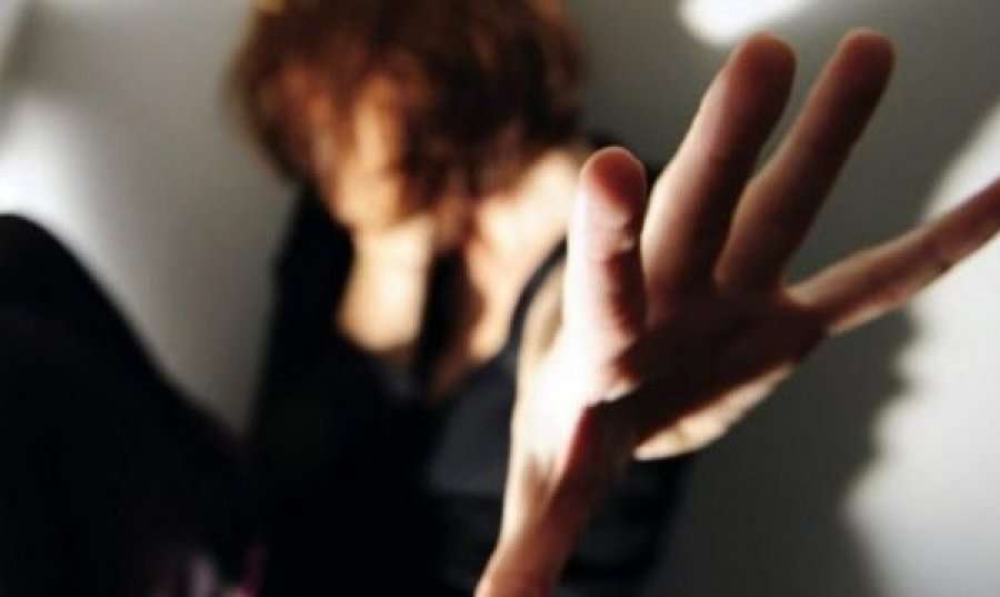 Seven cases of domestic violence during 24 hours in Kosovo, all female victims