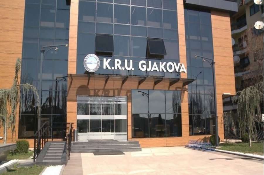 RWC