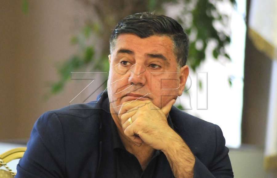 Haziri warns Kurti: 