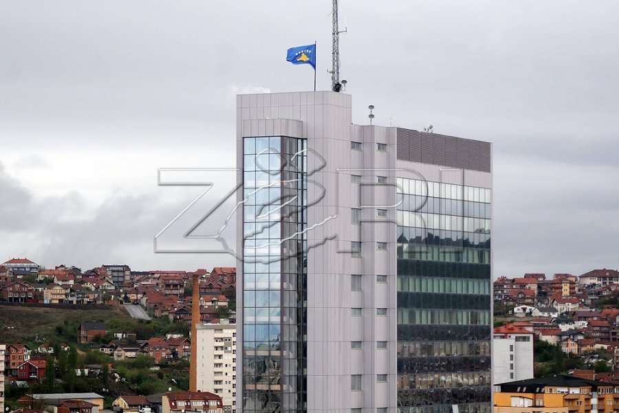 For three months the Government spent 521 million euros