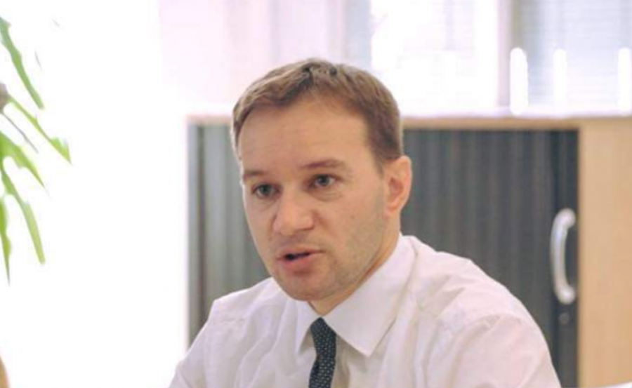 Zogaj: The economic program of the Kurti government is just words, without concrete measures and figures