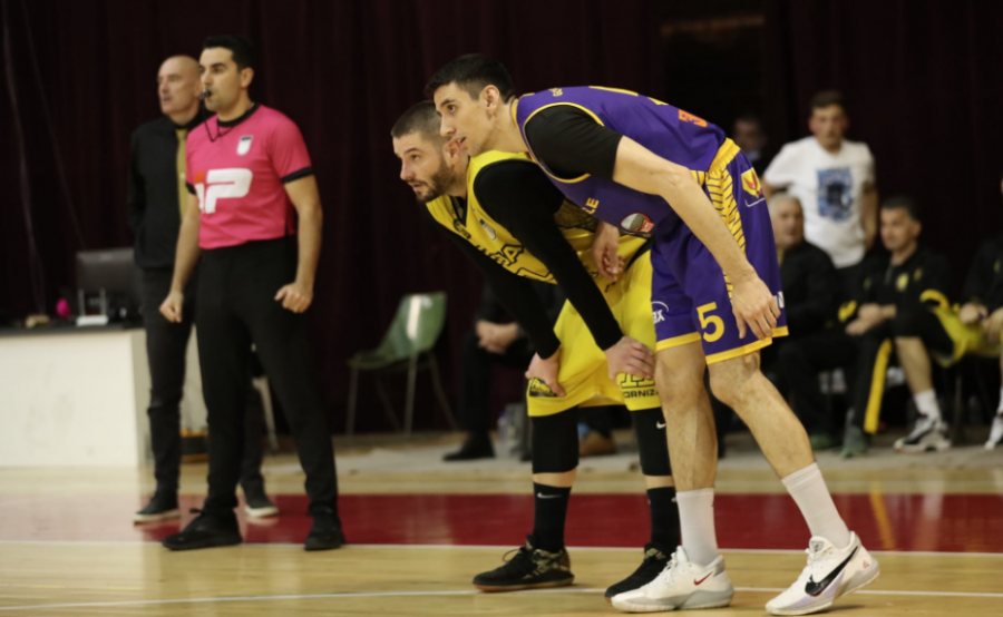 Official: BFK sets the start and end date of the transitional period