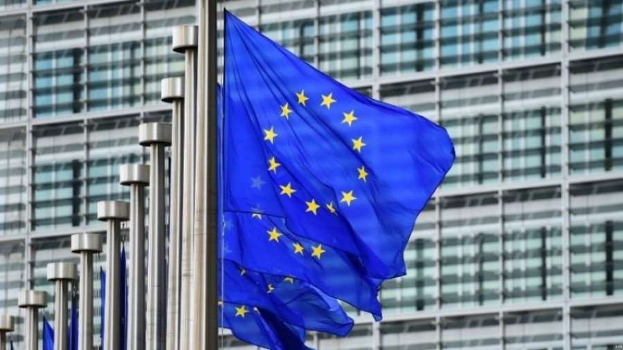 The EC has no answer for the SEFTA proposed by Kurti