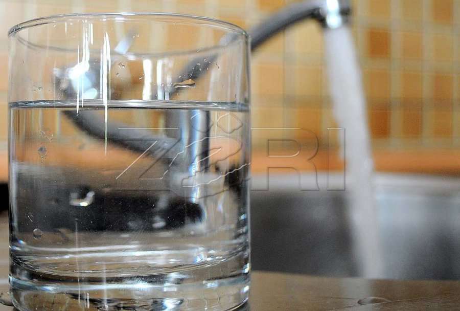 These neighborhoods of Prishtina will be left without drinking water tomorrow