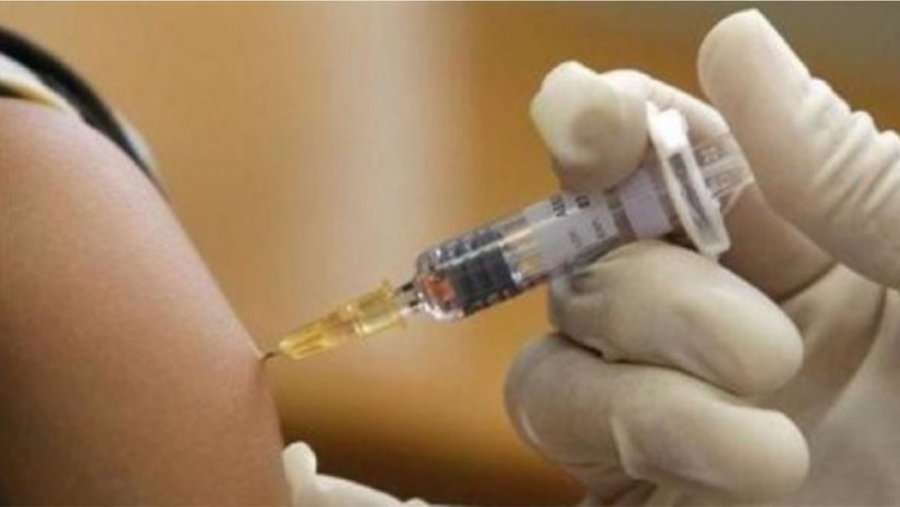 The number of cases with coronavirus is increasing, the NIPHK says the variant 