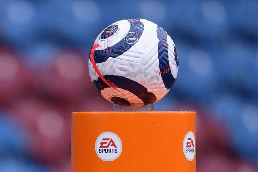 The Premier League announces the start and end date of the new season