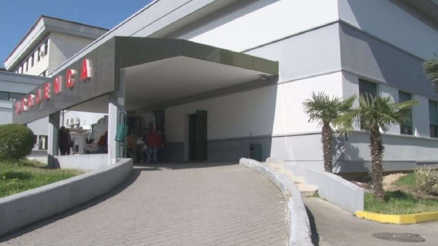 The three victims from Gjilan are suspected of being poisoned with mushrooms in Lalzi Bay