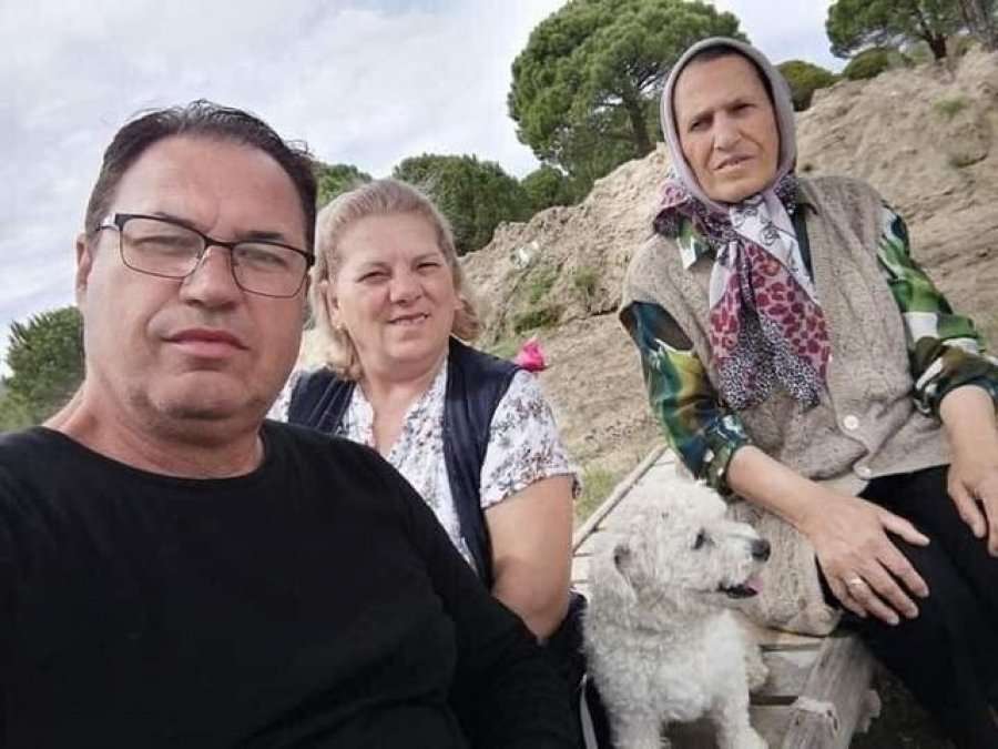 Two doctors are being prosecuted for the tragic death of three family members from Gjilan