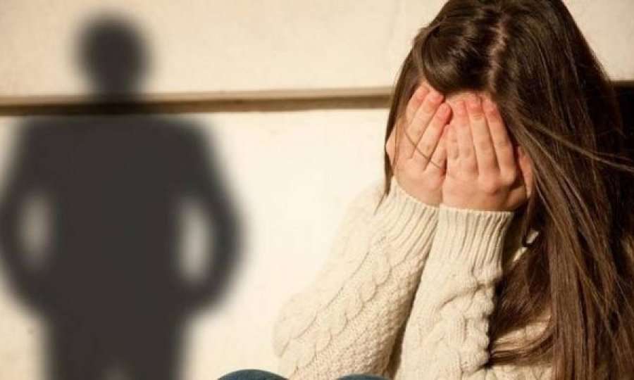 A measure of house arrest is imposed on a man from Ferizaj who allegedly raped a minor