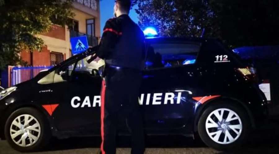 Arrestohet shqiptari me gruan në Itali, u sekuestrohen 30 mijë euro dhe heroinë