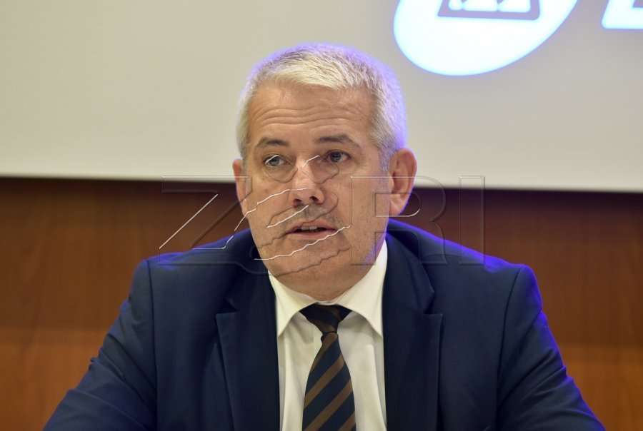 Two incidents in northern Kosovo, Sveçla: Criminal acts with terrorist elements