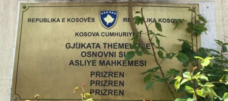 Detention of 11 suspects for migrant smuggling