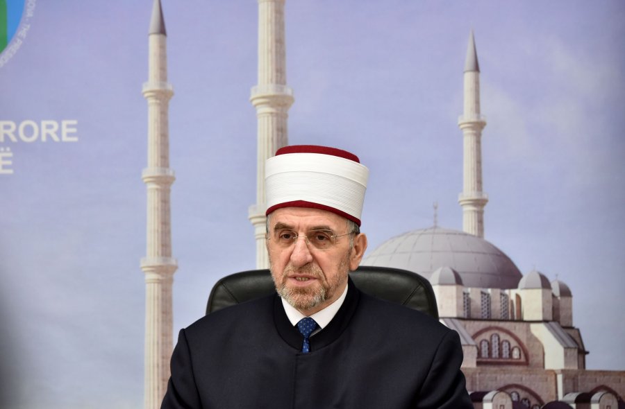 Tërnava për sulmin ndaj Valon Sylës: BIK-u dënon çdo akt dhune