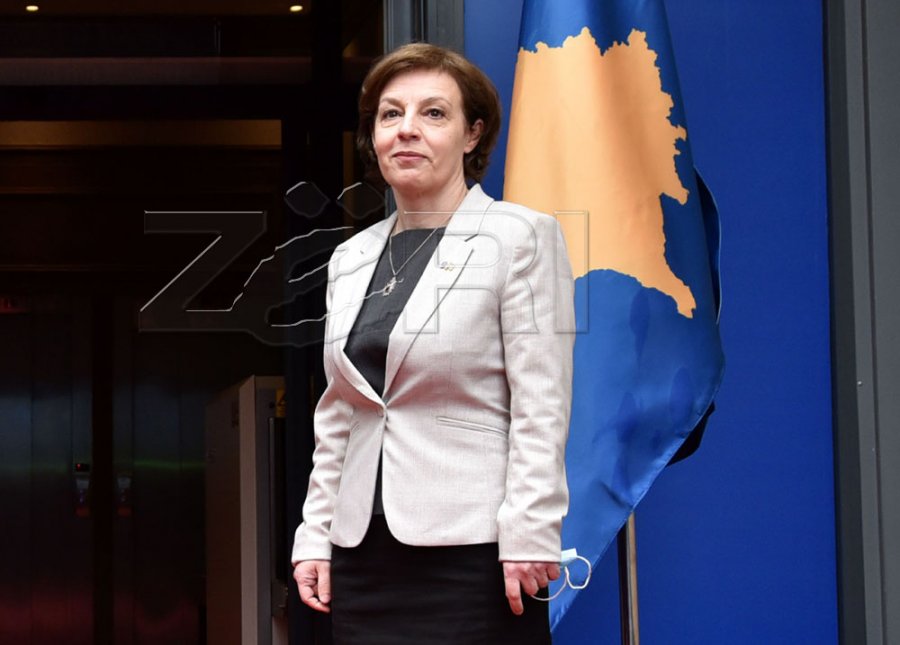 MPJD-ja gjobitet për mostransparencë me 13 mijë euro