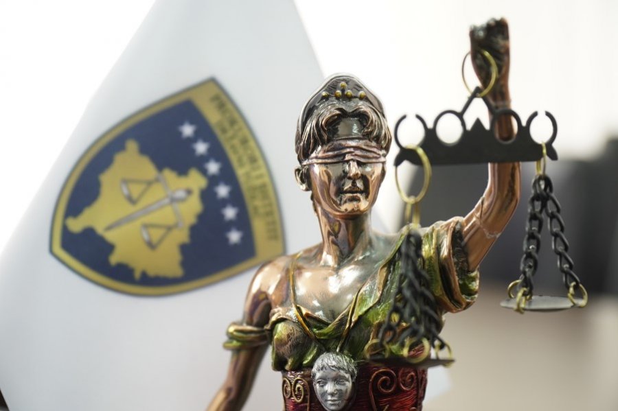 Aktakuzë kundër kosovarit që mashtroi shtetasen gjermane