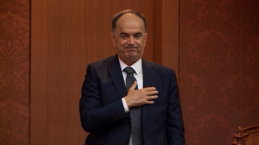Për kontributin në luftën e UÇK-së, Lladrovci planifikon të shpall Begajn “Qytetar Nderi”