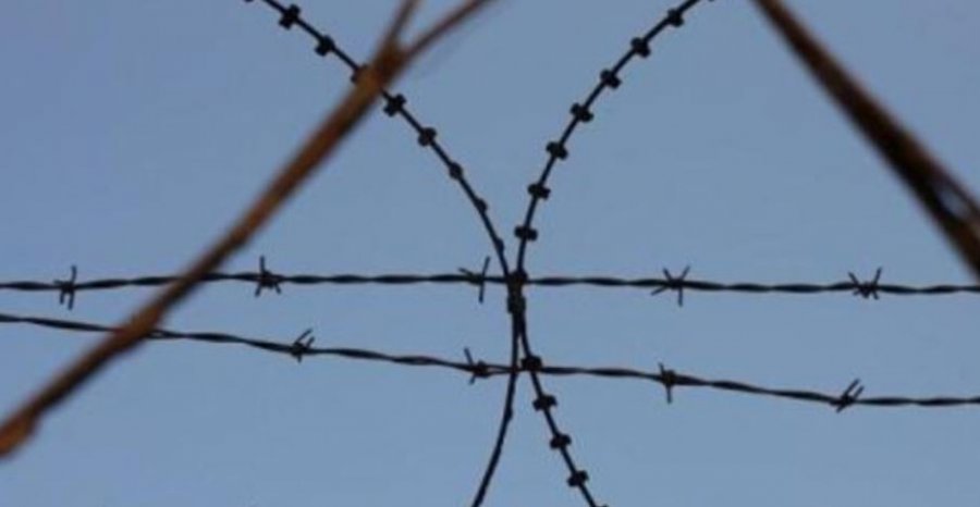 Numër rekord i gazetarëve të burgosur në mbarë botën