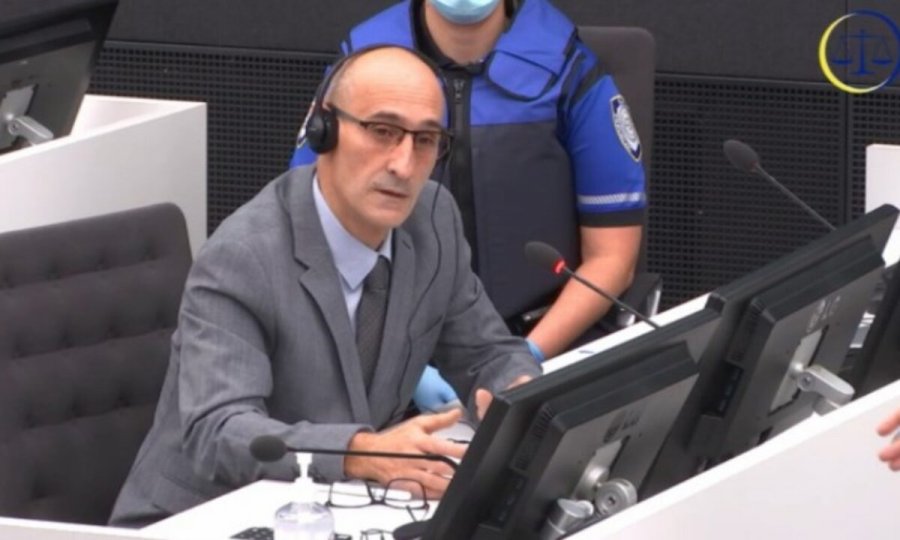 Qytetarët mobilizohen për protestën e 24 dhjetorit, pas dënimit të ‘Calit’ nga Specialja