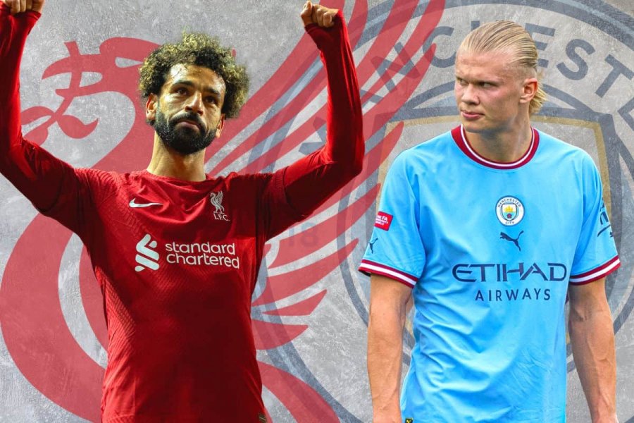 Kupa EFL/ Katër skuadrat e Premierligës siguruan kalimin në çerekfinale, sot ndeshjet e tjera, spikat derbi City - Liverpool