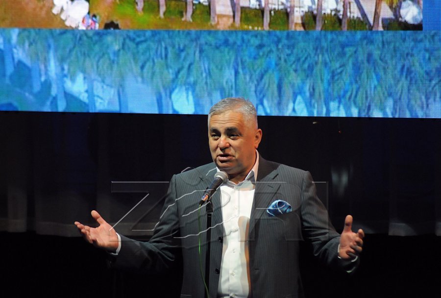 Moslicencimi i FFK-së, Remzi Ejupi paralajmëron pasoja shumë të mëdha për sportin