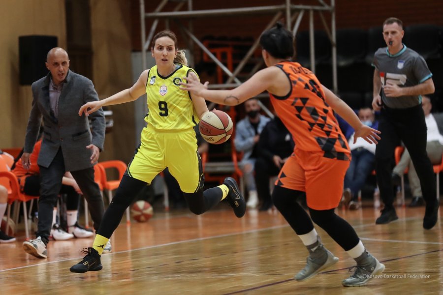 BBK: Penza captaincy most voted by female fans for the autumn season
