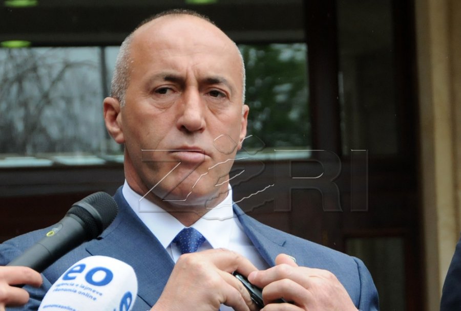 Haradinaj për marrëveshjen për energjinë: Nëse Serbia e zbaton, nuk është keq