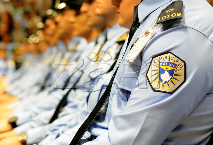 Bajqinovci tregon se kur do të vijë në Kuvend Ligji për Policinë