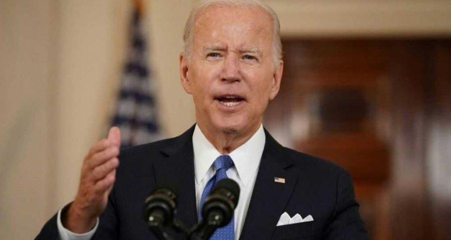 Biden: Do të mbrojmë gratë që zgjedhin abortin