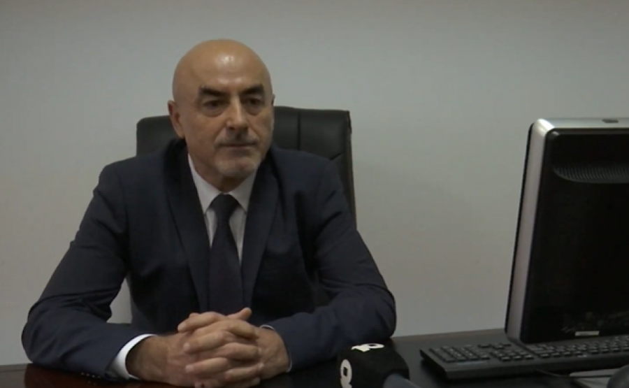 Lushtaku rrëfen versionin e tij të ngjarjes: Polici plagosi kolegun e tij, ishim në rrezik të na vriste të gjithëve