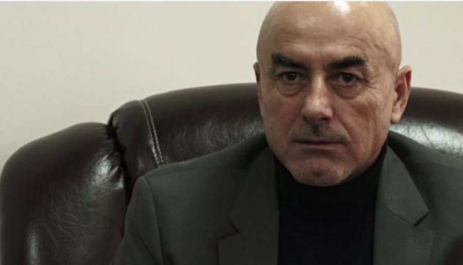 Gjykata ua vazhdon paraburgimin edhe për dy muaj Nuredin Lushtakut dhe dy tjerëve