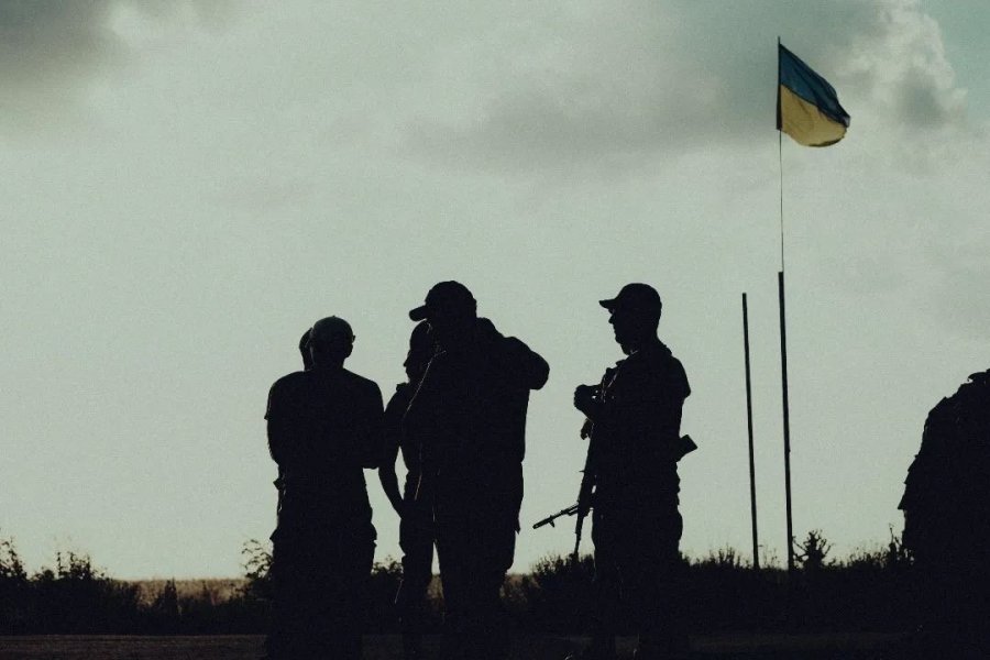 Shtëpia e Bardhë: Rusia po planifikon të aneksojë të tjera territore në Ukrainë