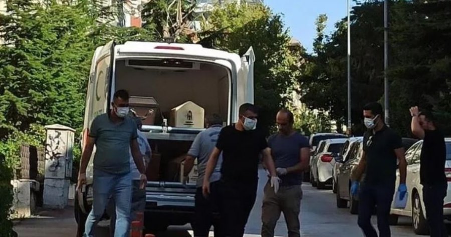 4 muaj i vdekur brenda shtëpisë, banka ndjek kredimarrësin pasi turku nuk po paguante kredinë