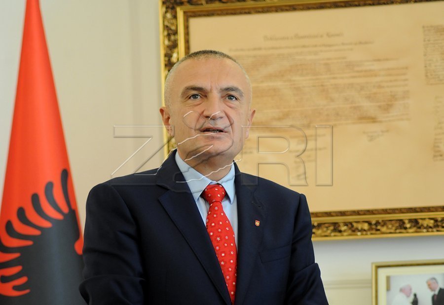 Rama tha se Kosova duhet të bëhet pjesë e “Ballkanit të Hapur”, reagon Meta