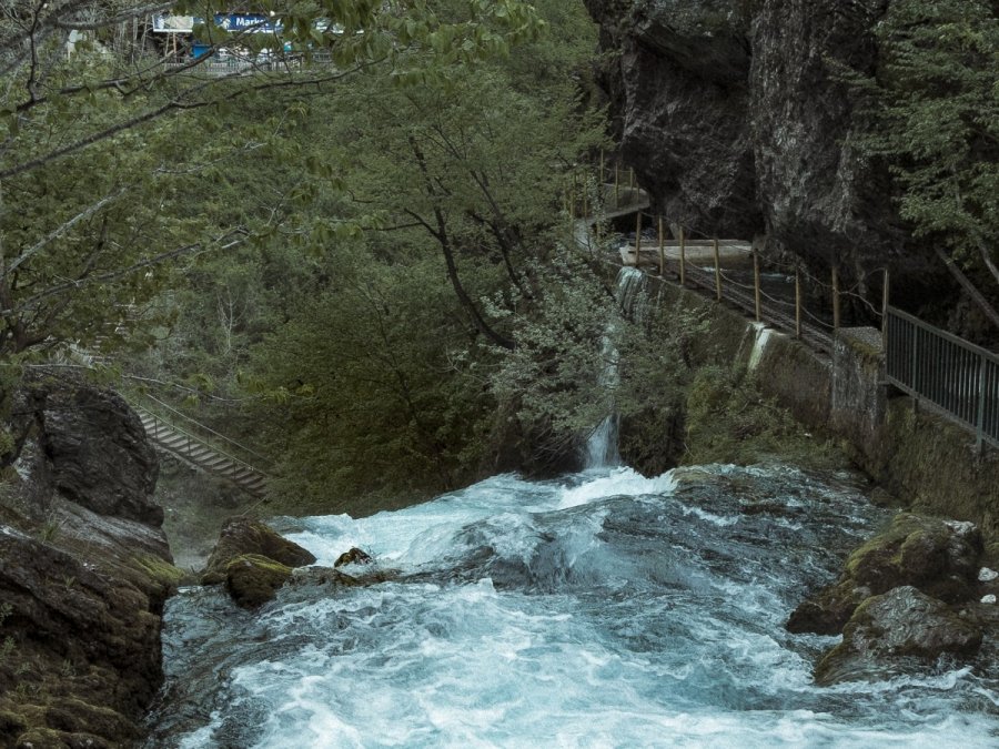 Turizmi po i sjell rreth 5 milionë euro të hyra komunës së Pejës