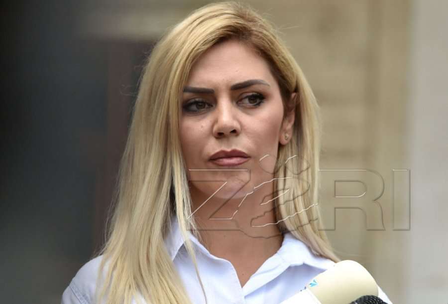 Deliu shpreson që sot do të dihet data e liberalizimit të vizave