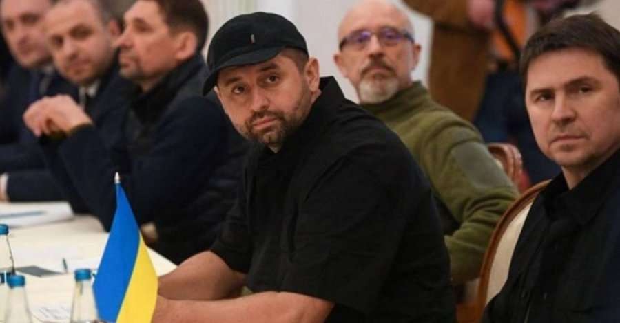 Bisedimet e paqes me Rusisë dhe Ukrainës mund të fillojnë në fund të gushtit